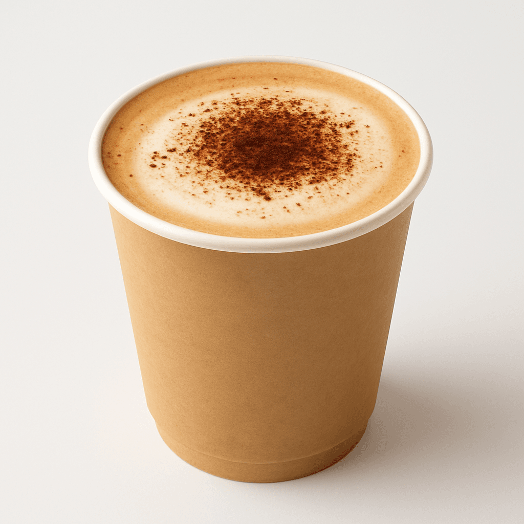 ICS Creamer Topping 1Kg