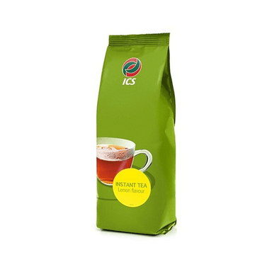ICS Lemon Tea
