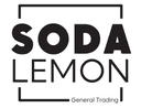 logo store