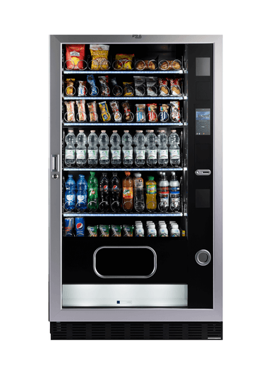 FAS 1050 EXCELLENCE
