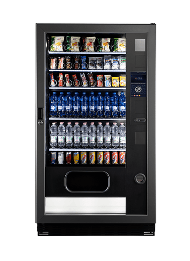 FAS 1050 PRO 