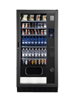 FAS 900 PRO 