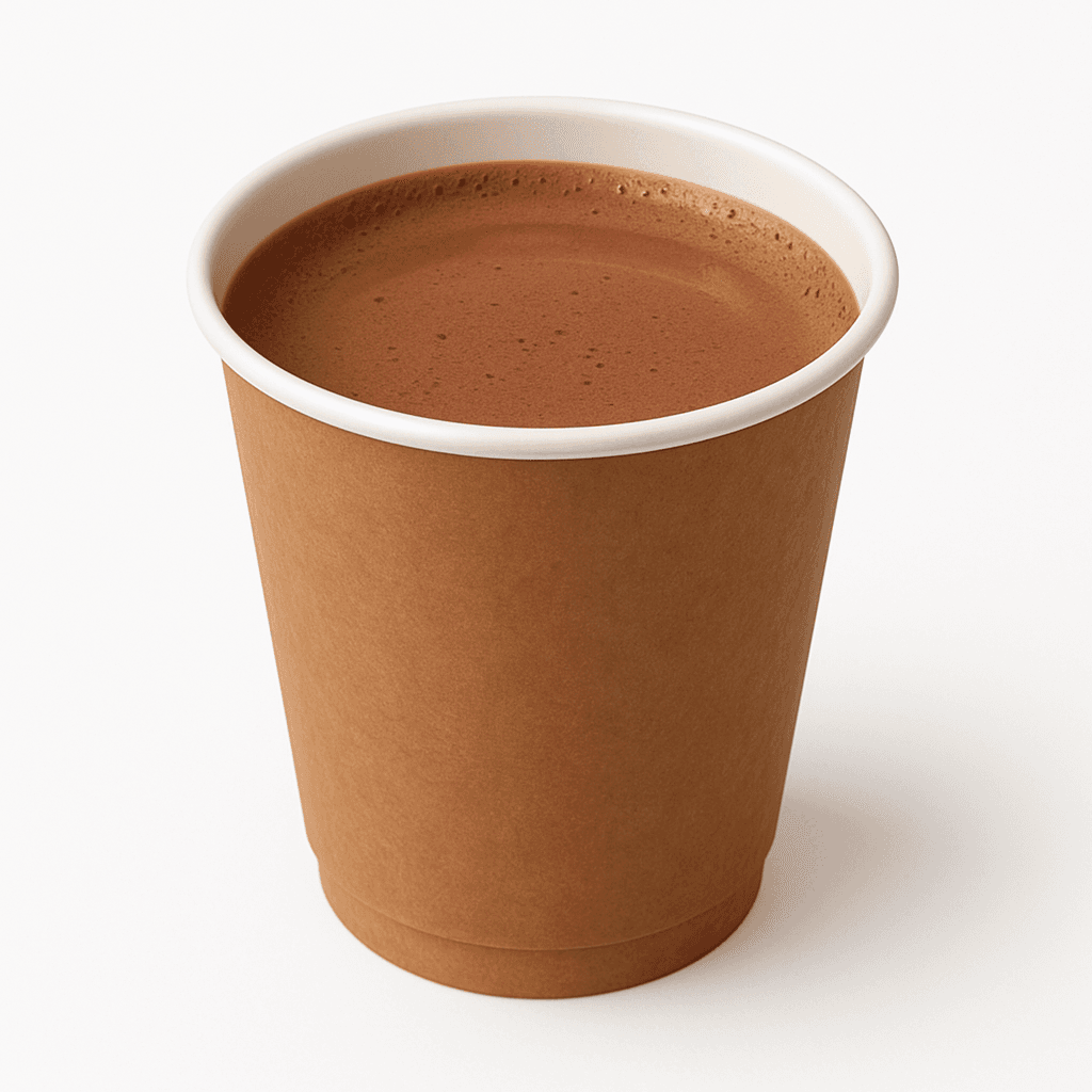 ICS Choco Drink 1Kg