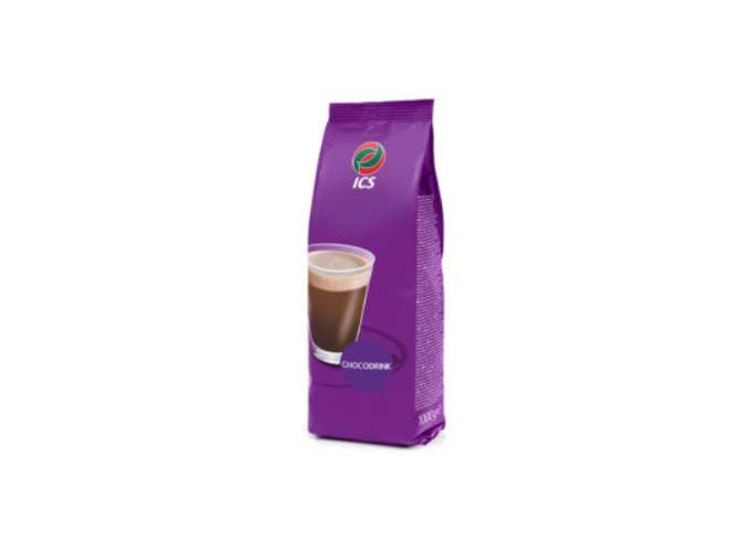 ICS Choco Drink 1Kg